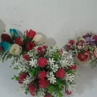 گلدان