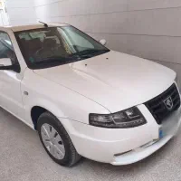 سورن xu7p مدل آخر ۱۴۰۲