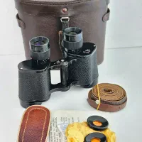 دوربین شکاری روس اصل