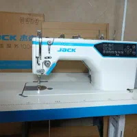 چرخ خیاطی A4F