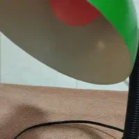 چراغ مطالعه