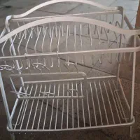ابچکان در حد نو