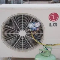 نصب و سرویس و تعمیر کولر اسپیلت