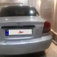 فروش نقدی و معاوضه ریو ۱۳۹۰