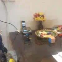 دوخط تلفن نسبتن رند واگزار میگردد