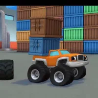 اجاره انبار