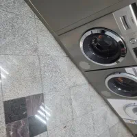 استخدام جهت  فروشگاه لوازم خانگی