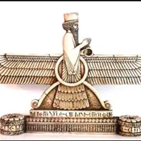 استخدام محدود در املاک هخامنش