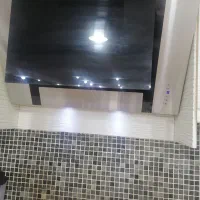 هود|هود|بندرعباس, |دیوار
