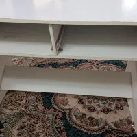 میز تحریر