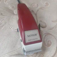 موزر