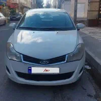 فروش فوری  315 مدل 91 سفید  فوری امروز 780 میلیون