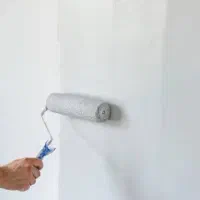 رنگکاری ساختمان