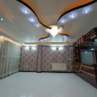 اجاره آپارتمان