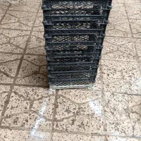 سبد میوه
