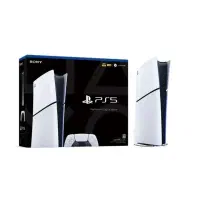 Ps 5