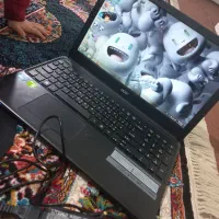 لبتاب ایسر درحد نو