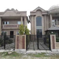 فرصت-ویژه-برای-خریداران-خاص-ولاکچری