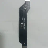 فلت شارژ ( معاوضه )
