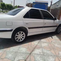 پارس tu5