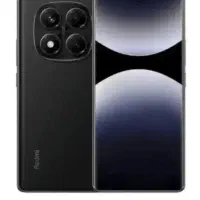 شیائومی note14pro256g