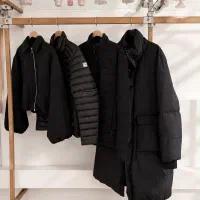 استخدام الگوساز ونمونه دوز حرفه ای تریکو ونساجی