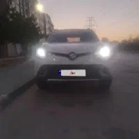 معاوضه خودرو شاسی ام جی gs