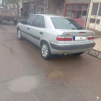زانتیا