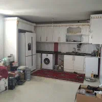 خانه ویلای طبقه دوم شهرک مهرگان فاز۲ عترت۱۳