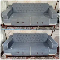 مبل شویی یاس (moblshoui yas)