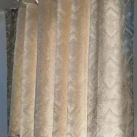 پرده پنجره
