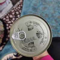 رب گوجه نماد طرنگ قیمت و کیفیت تضمینی