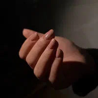 مدل کاشت،لمینت،ژلیش