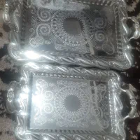 سینی