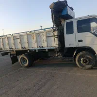 امیکو M6