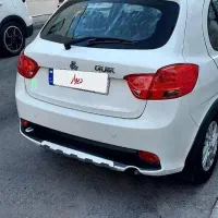 کوئیک ۱۴۰۱R