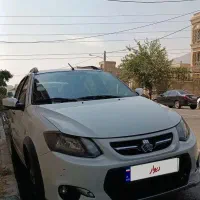 کوییک ساده مدل99