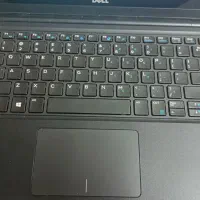 DELL 3380 تاچ|رایانه همراه|تهران, قصر فیروزه ۱|دیوار