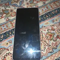 گوشی سامسونگ A33