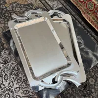 سینی جفتی