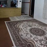 ویلایی-شهری-با-287مترزمین-قیمت-مناسب
