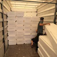یونولیت فوم