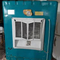 کولر ابی جنرال 3500