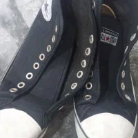 کتونی پسرونه سایز 42