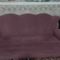 مبل راحتی