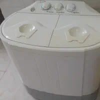 فروش لباسشویی