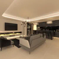 پیش-فروش-235-متر-مهدیه-با-تحویل-سریع