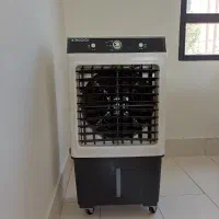 فروش کولر