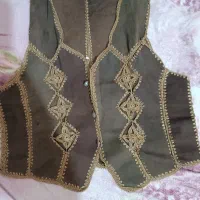 جلیقه