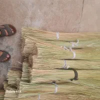 جارو|لوازم نظافت|مسجد سلیمان, |دیوار